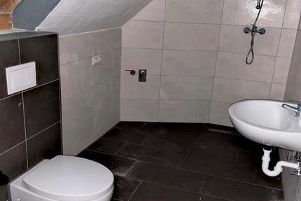 Wohnung Minden Kuhlenkamp - 3.5 Zimmer, 71 m&sup2;, 610&euro; | Angebot:25937187