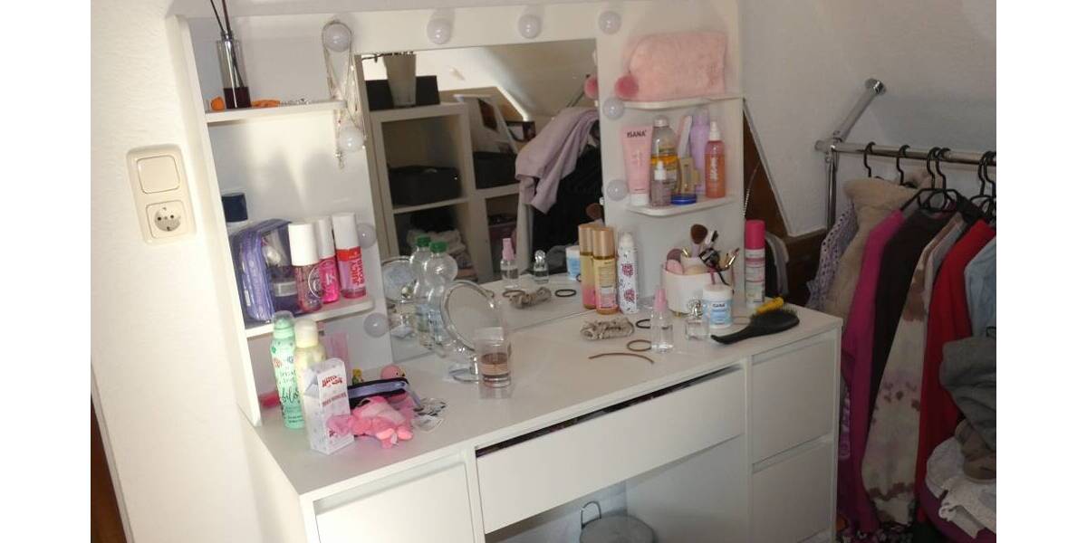 Einfamilienhaus Obernkirchen / Krainhagen Obernkirchen - 7 Zimmer, 145 m&sup2;, 275.000&euro; | Angebot:25911510