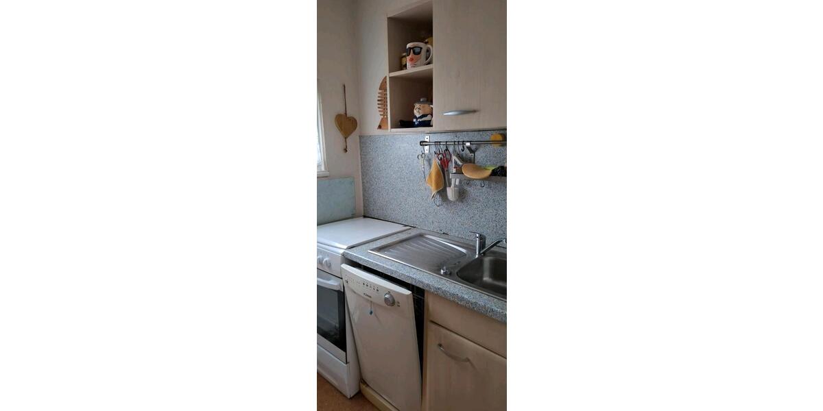 Einfamilienhaus Vlotho - 3 Zimmer, 60 m&sup2;, 25.000&euro; | Angebot:24745482