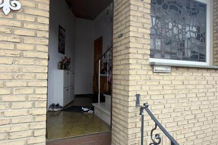 Wohnung Löhne - 4 Zimmer, 120 m&sup2;, 950&euro; | Angebot:26278463