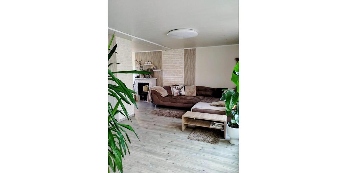 Bungalow Lübbecke - 3 Zimmer, 133 m&sup2;, 239.000&euro; | Angebot:25408062