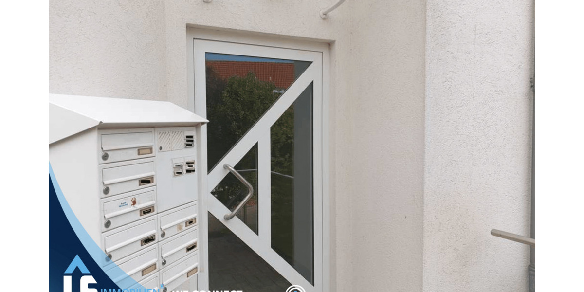 Etagenwohnung Rodenberg OT Algesdorf Algesdorf - 2 Zimmer, 36 m&sup2;, 99.999&euro; | Angebot:25689354