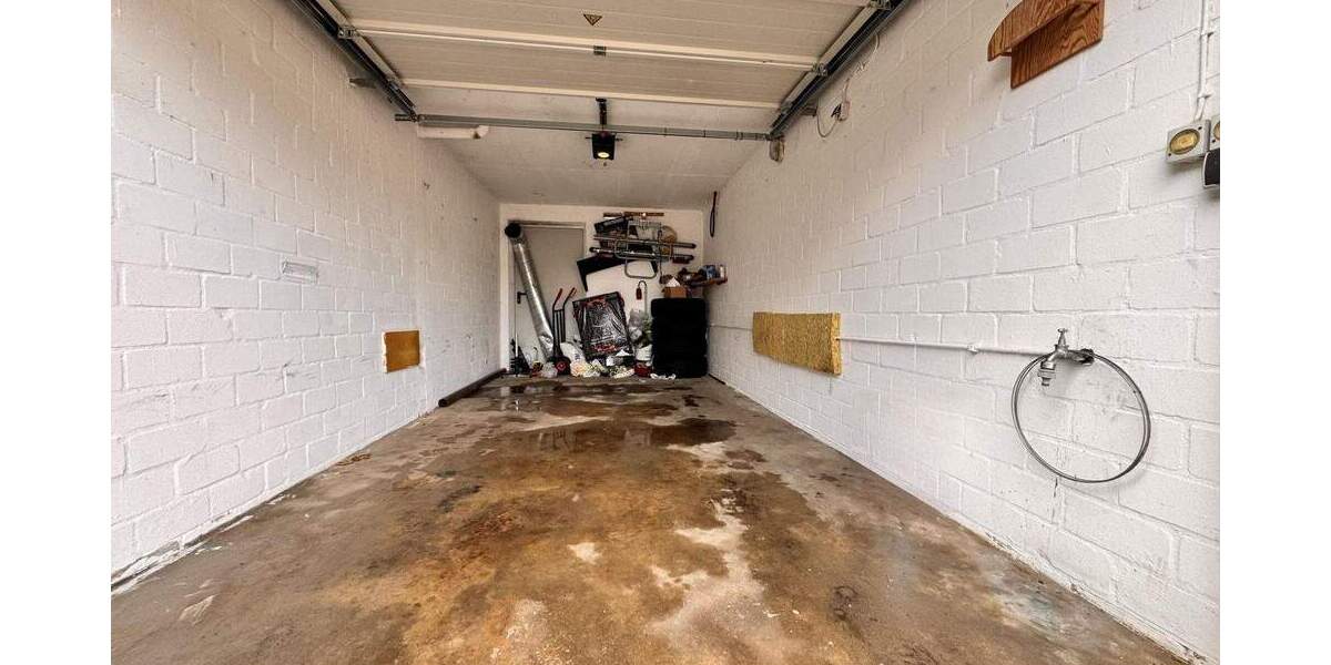 Bungalow Bad Eilsen - 6 Zimmer, 226 m&sup2;, 399.500&euro; | Angebot:25820429