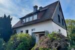 Einfamilienhaus Hessisch Oldendorf - 7 Zimmer, 158 m&sup2;, 149.000&euro; | Angebot:26806483