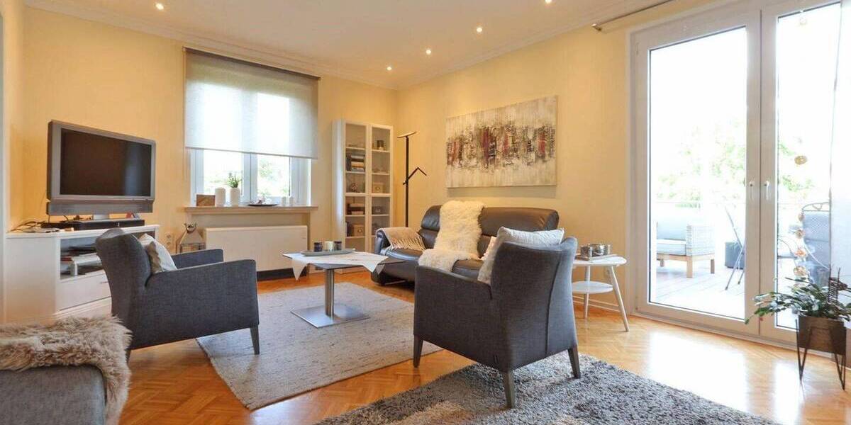 Einfamilienhaus Lübbecke - 4 Zimmer, 140 m&sup2;, 385.000&euro; | Angebot:26797942