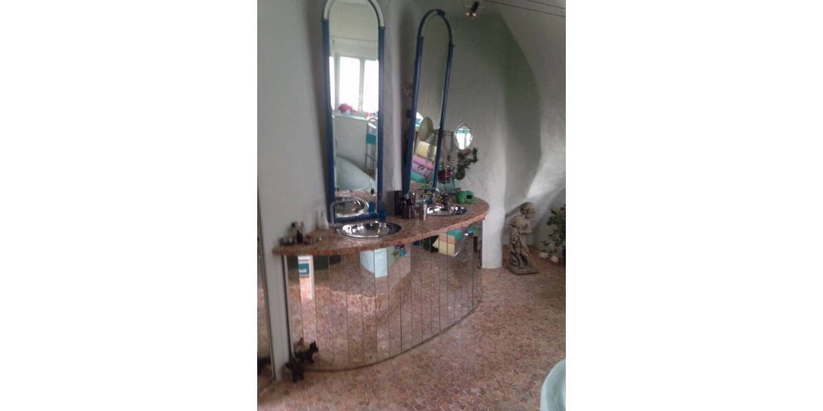 Mehrfamilienhaus, Wohnhaus Minden Innenstadt - 8 Zimmer, 460 m&sup2;, 699.000&euro; | Angebot:26132717