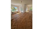 Einfamilienhaus Lemgo - 3 Zimmer, 135 m&sup2;, 1.650&euro; | Angebot:26302191