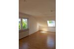 Dachgeschoßwohnung Bad Salzuflen - 1 Zimmer, 50 m&sup2;, 450&euro; | Angebot:26700868