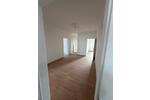 Etagenwohnung Herford Falkendiek - 4 Zimmer, 105 m&sup2;, 1.100&euro; | Angebot:26615562