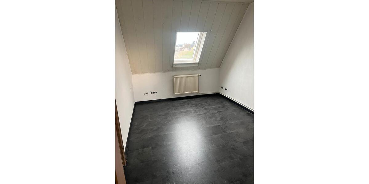 Etagenwohnung Löhne - 4 Zimmer, 78 m&sup2;, 800&euro; | Angebot:25057380