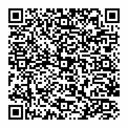 Gewerbeobjekt Löhne - 4.365&euro; | Angebot:20272356