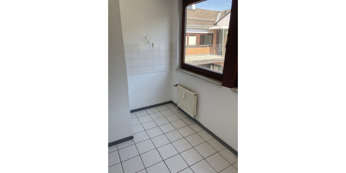 Etagenwohnung Porta Westfalica Hausberge - 2 Zimmer, 63 m&sup2;, 115.000&euro; | Angebot:25694960