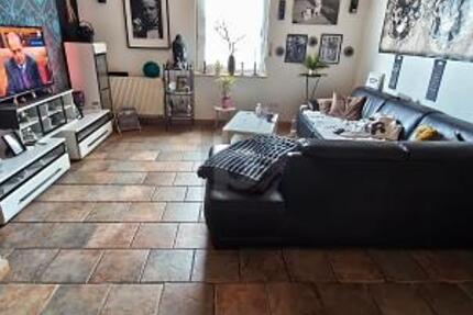 TOP-INVESTMENT IN NATURNAHE STADTLAGE - Haus Petershagen | Angebot:26714712