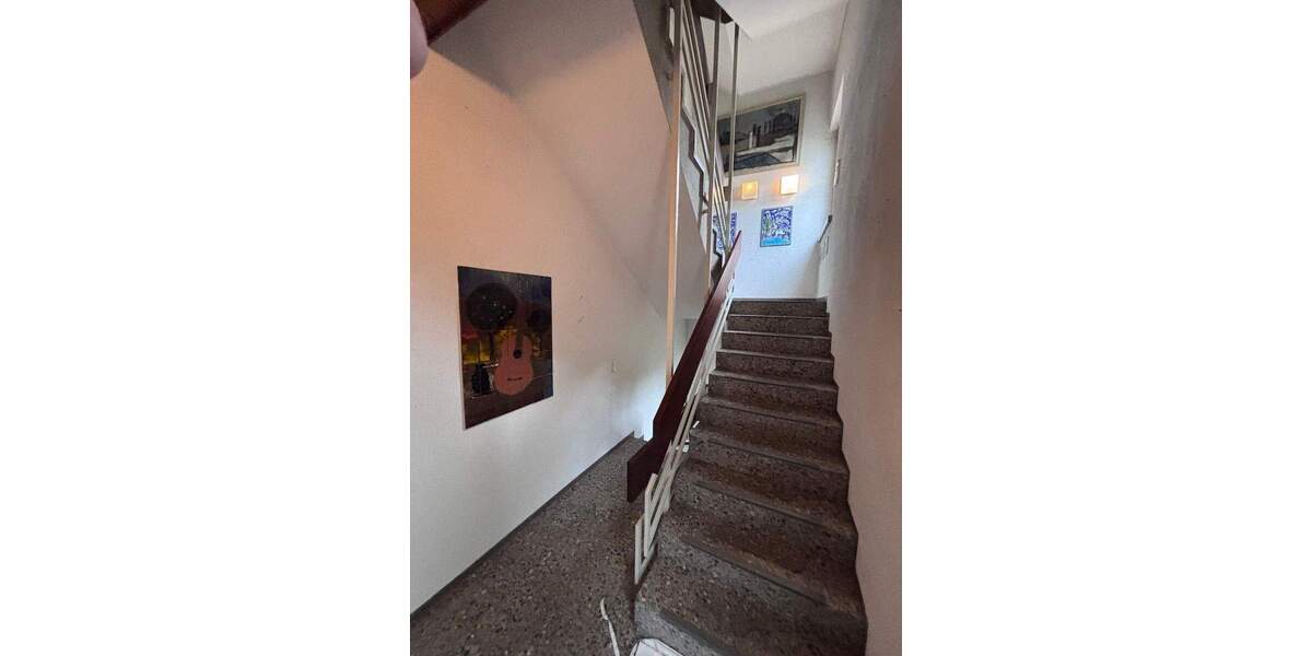 Mehrfamilienhaus, Wohnhaus Bünde - 1 Zimmer, 216 m&sup2;, 529.000&euro; | Angebot:25696578