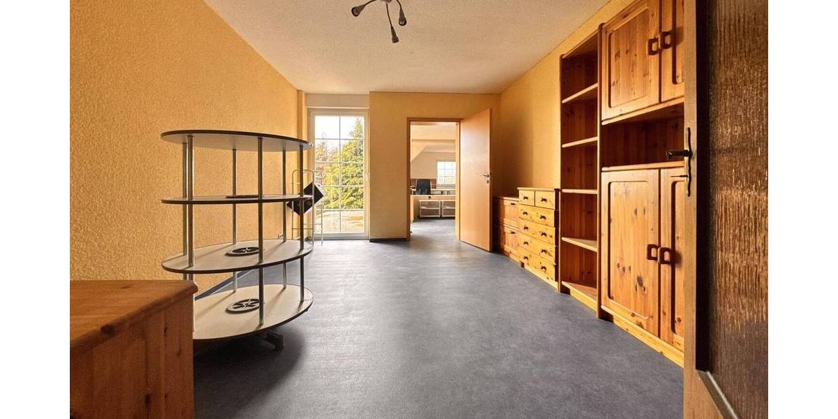 Mehrfamilienhaus, Wohnhaus Porta Westfalica Eisbergen - 1 Zimmer, 363 m&sup2;, 589.000&euro; | Angebot:26029098