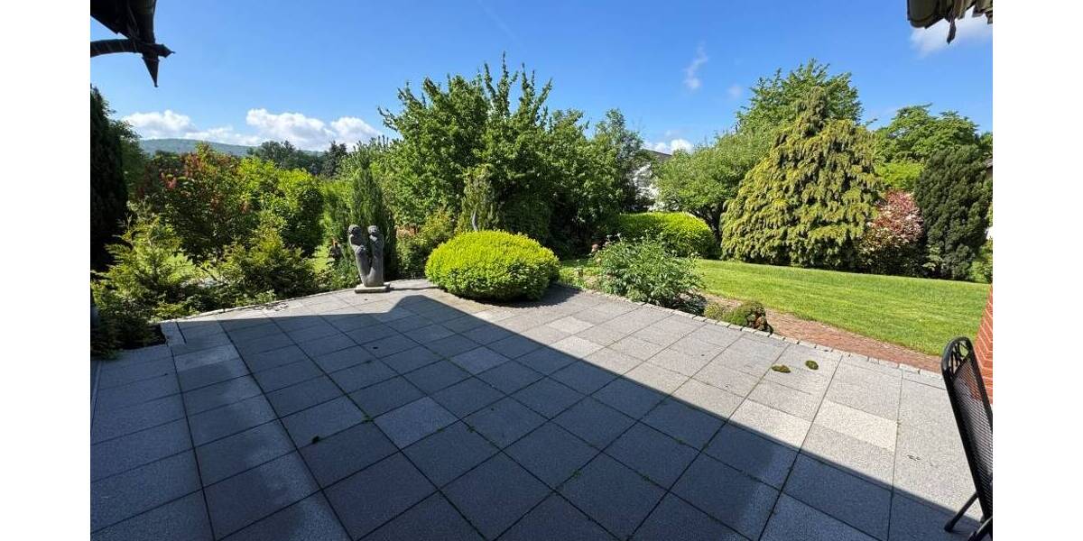 Einfamilienhaus Bückeburg / Röcke Röcke - 7 Zimmer, 182 m&sup2;, 369.000&euro; | Angebot:26763251