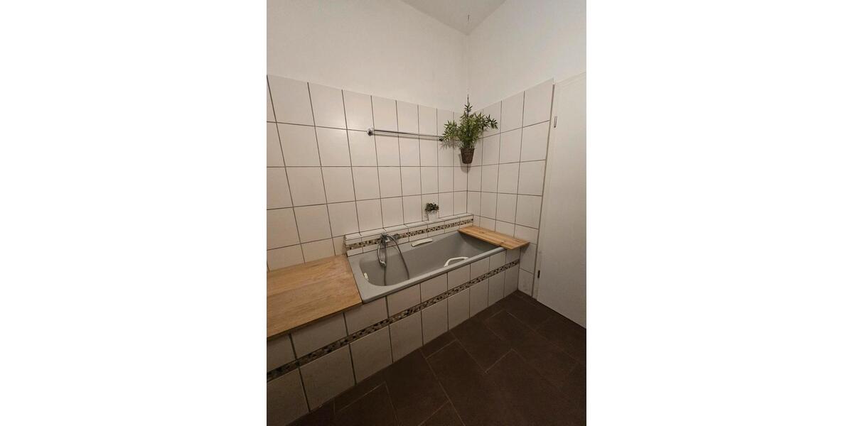 Mehrfamilienhaus, Wohnhaus Enger - 330.000&euro; | Angebot:26762848
