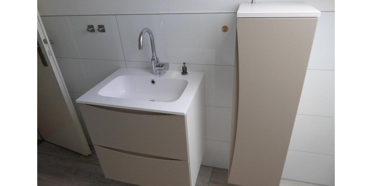 Dachgeschoßwohnung Bad Salzuflen - 3 Zimmer, 75 m&sup2;, 155.000&euro; | Angebot:25839540