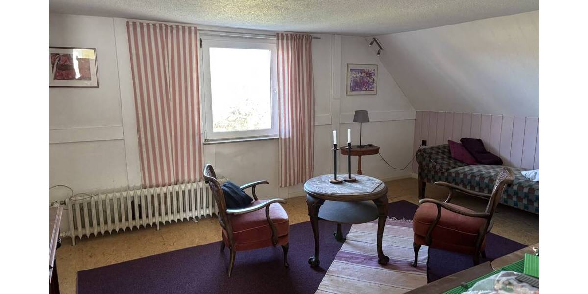 Bauernhaus, Landhaus Lauenhagen - 6 Zimmer, 185 m&sup2;, 285.000&euro; | Angebot:26156353