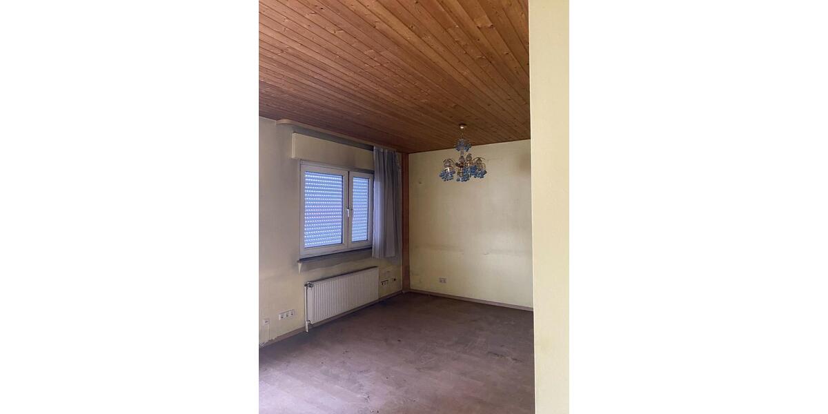 Doppelhaushälfte Bad Oeynhausen - 210.000&euro; | Angebot:24627172
