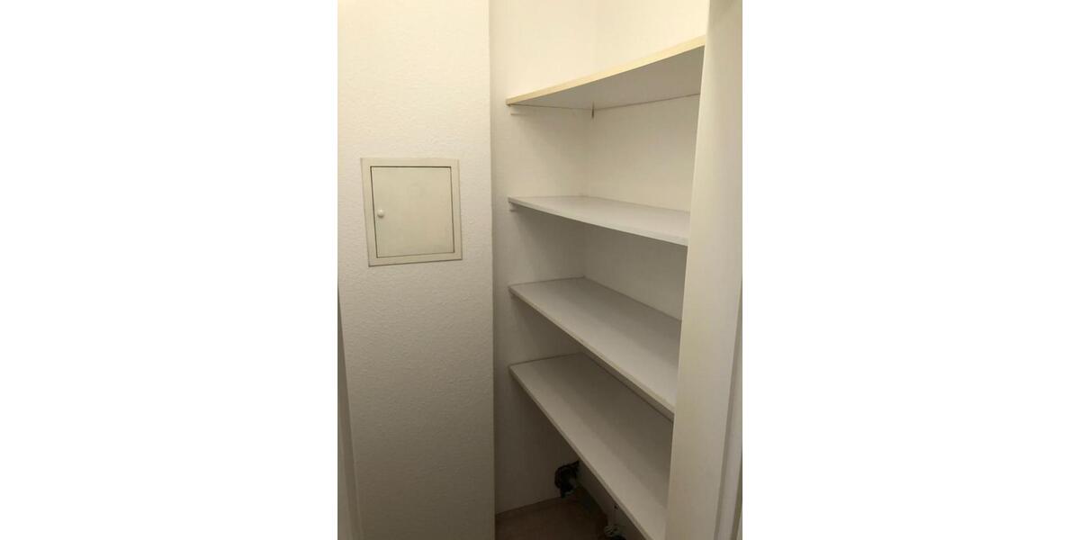 Etagenwohnung Bad Salzuflen - 2 Zimmer, 69 m&sup2;, 650&euro; | Angebot:25937224