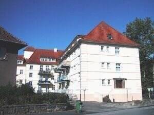 Etagenwohnung Bünde Bünde-Mitte - 3 Zimmer, 94 m&sup2;, 139.900&euro; | Angebot:25706450