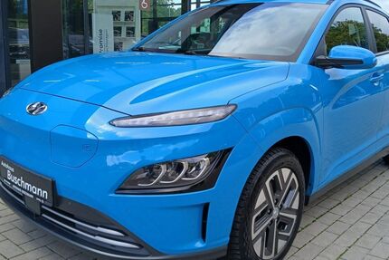 Hyundai KONA 32.870 km 22.980 &euro; Herford 32049