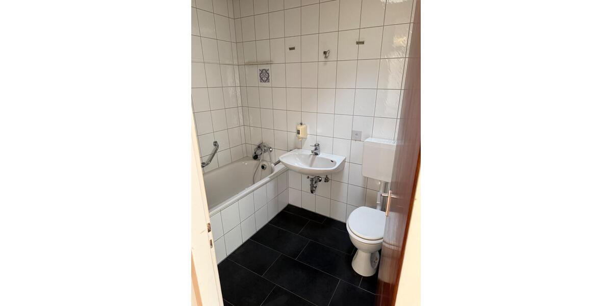 Bungalow Lübbecke - 5 Zimmer, 125 m&sup2;, 179.000&euro; | Angebot:26754721