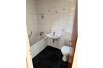 Bungalow Lübbecke - 5 Zimmer, 125 m&sup2;, 179.000&euro; | Angebot:26754721
