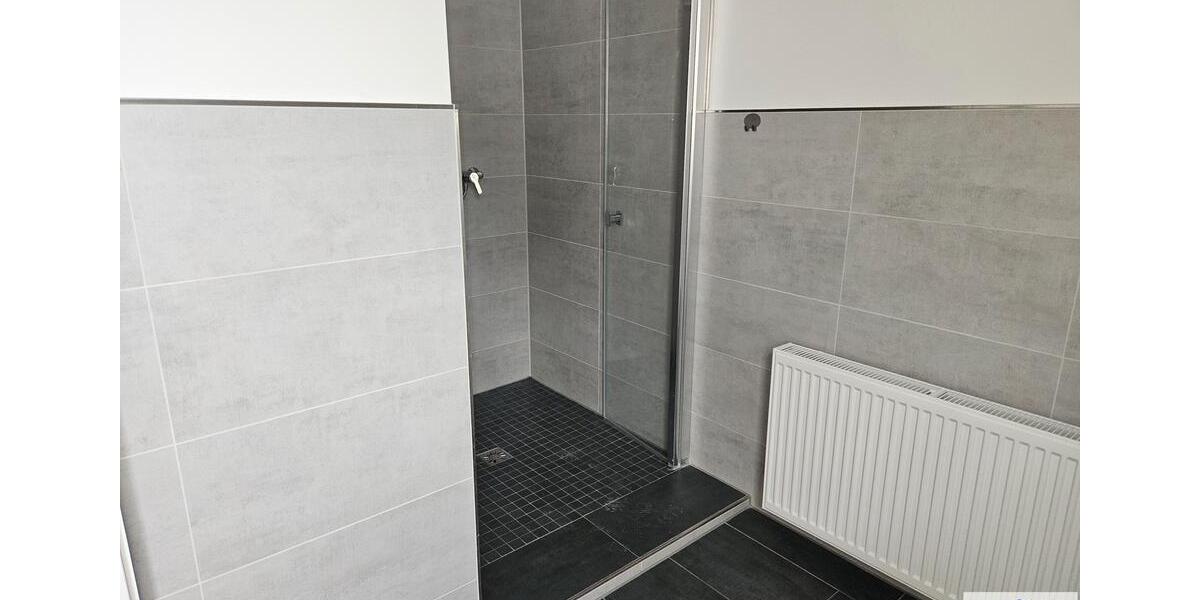 Maisonettenwohnung Bünde - 2.5 Zimmer, 102 m&sup2;, 915&euro; | Angebot:25416441