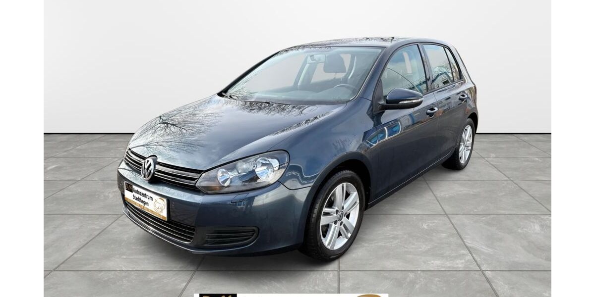 VW Golf 143.900 km 5.990 &euro; stadthagen 31655