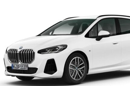 BMW 220 Active Tourer 15.000 km 32.450 &euro; Herford 32051