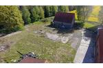 Einfamilienhaus Espelkamp - 7 Zimmer, 360 m&sup2;, 430.000&euro; | Angebot:26698963