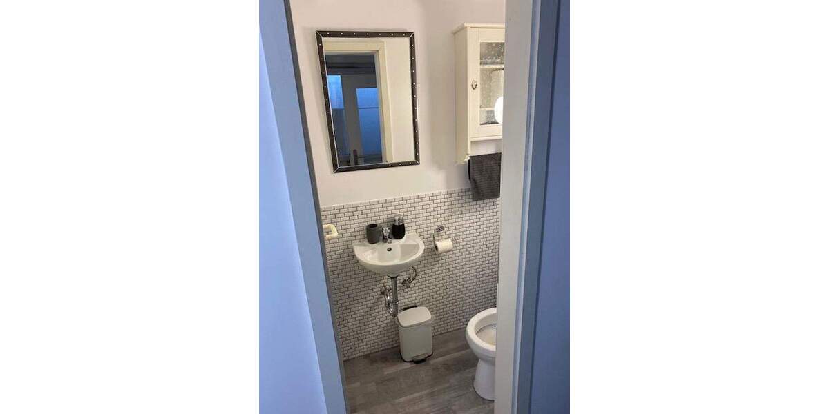 Einfamilienhaus Obernkirchen - 6 Zimmer, 200 m&sup2;, 469.000&euro; | Angebot:25752891