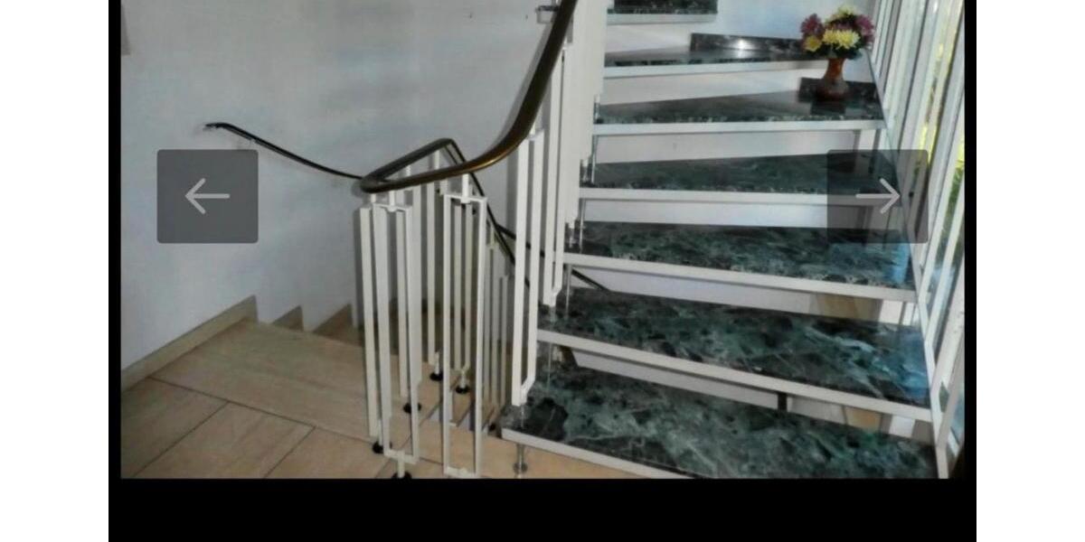 Dachgeschoßwohnung Bünde - 3 Zimmer, 100 m&sup2;, 1.000&euro; | Angebot:25335141