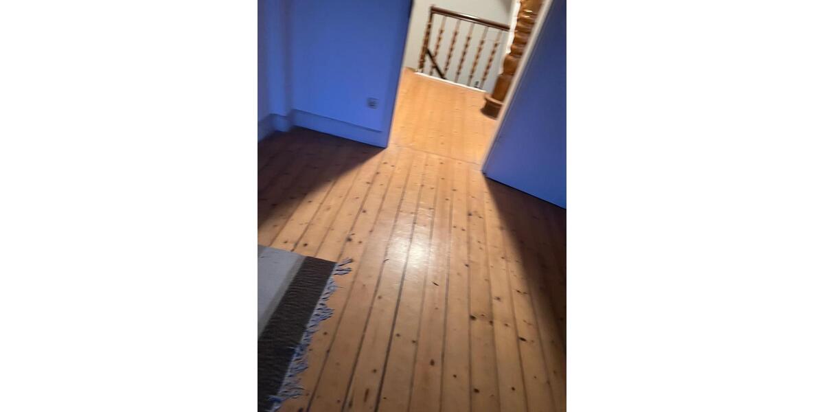 Doppelhaushälfte Bad Salzuflen - 6 Zimmer, 171 m&sup2;, 239.000&euro; | Angebot:27083338