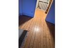 Doppelhaushälfte Bad Salzuflen - 6 Zimmer, 171 m&sup2;, 239.000&euro; | Angebot:27083338