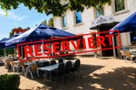 Idyllisches Gastrogewerbe im malerischen Kalletal-Hohenhausen - Gewerbeobjekt Kalletal | Angebot:21298967
