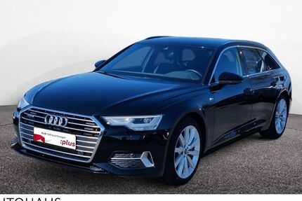 Audi A6 76.845 km 35.890 &euro; Bünde 32257