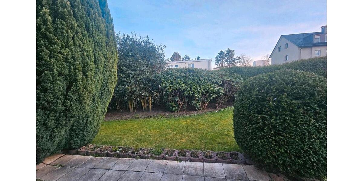 Mehrfamilienhaus, Wohnhaus Herford Diebrock - 8 Zimmer, 170 m&sup2;, 490.000&euro; | Angebot:26050995