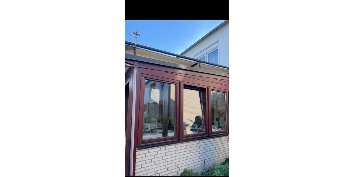 Reihenhaus Minden Kuhlenkamp - 3 Zimmer, 125 m&sup2;, 1.200&euro; | Angebot:26241556