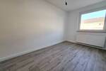 Etagenwohnung Minden Kutenhausen - 3 Zimmer, 67 m&sup2;, 725&euro; | Angebot:25661421