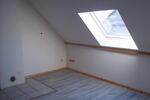 Einfamilienhaus Vlotho - 11 Zimmer, 200 m&sup2;, 89.000&euro; | Angebot:26987412
