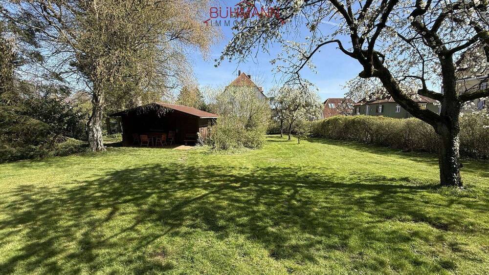 Mehrfamilienhaus, Wohnhaus Rehburg-Loccum Bad Rehburg - 1 Zimmer, 336 m&sup2;, 299.000&euro; | Angebot:26554919