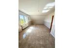 Dachgeschoßwohnung Hessisch Oldendorf - 3 Zimmer, 85 m&sup2;, 550&euro; | Angebot:26591128
