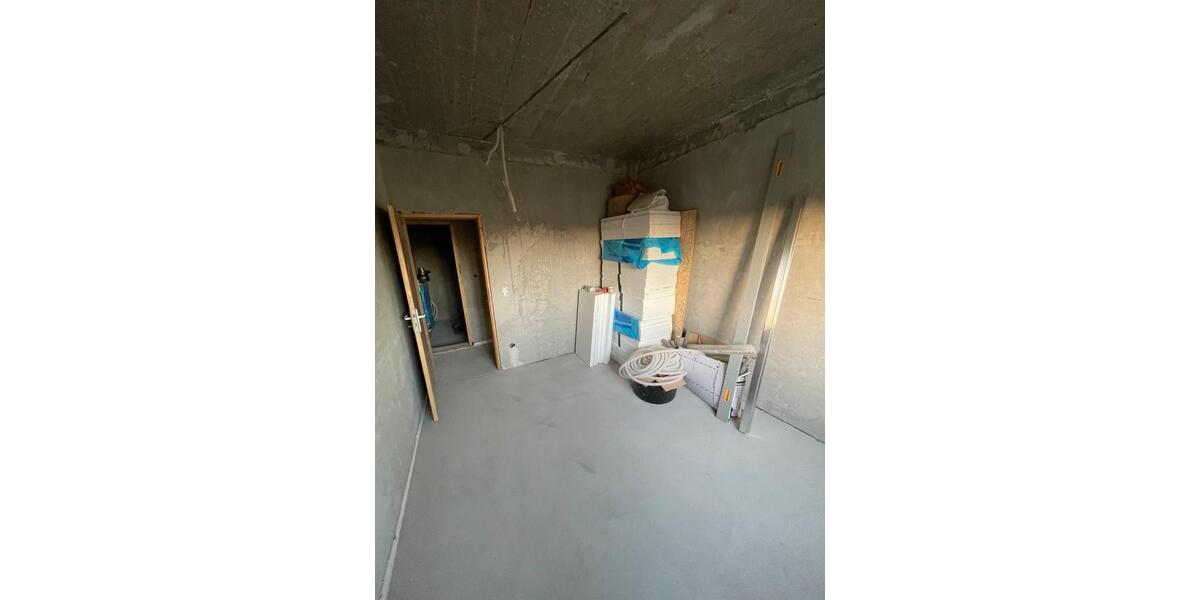 Bungalow Porta Westfalica - 4 Zimmer, 110 m&sup2;, 52.500&euro; | Angebot:26168503