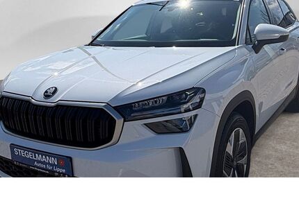 Skoda Kodiaq 26.378 km 39.880 &euro; Lemgo 32657