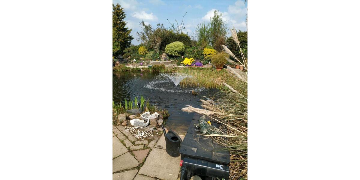 Bauernhaus, Landhaus Preußisch Oldendorf - 4 Zimmer, 200 m&sup2;, 250.000&euro; | Angebot:24597135