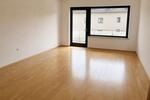 Etagenwohnung Minden Kuhlenkamp - 4 Zimmer, 98 m&sup2;, 980&euro; | Angebot:26704939