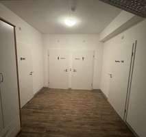 Gewerbeobjekt Lübbecke Nettelstedt - 1 Zimmer, 490 m&sup2;, 3.185&euro; | Angebot:25736001